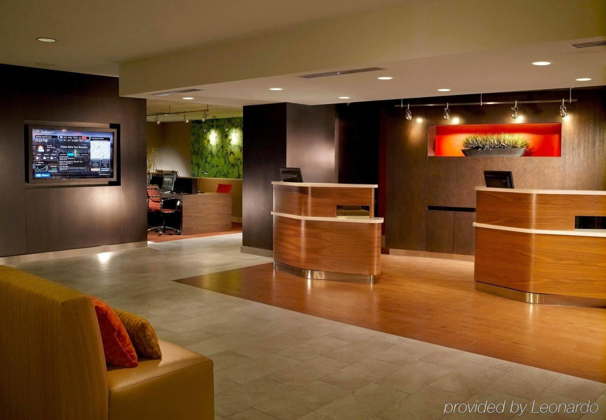 Courtyard By Marriott Birmingham Homewood Buitenkant foto