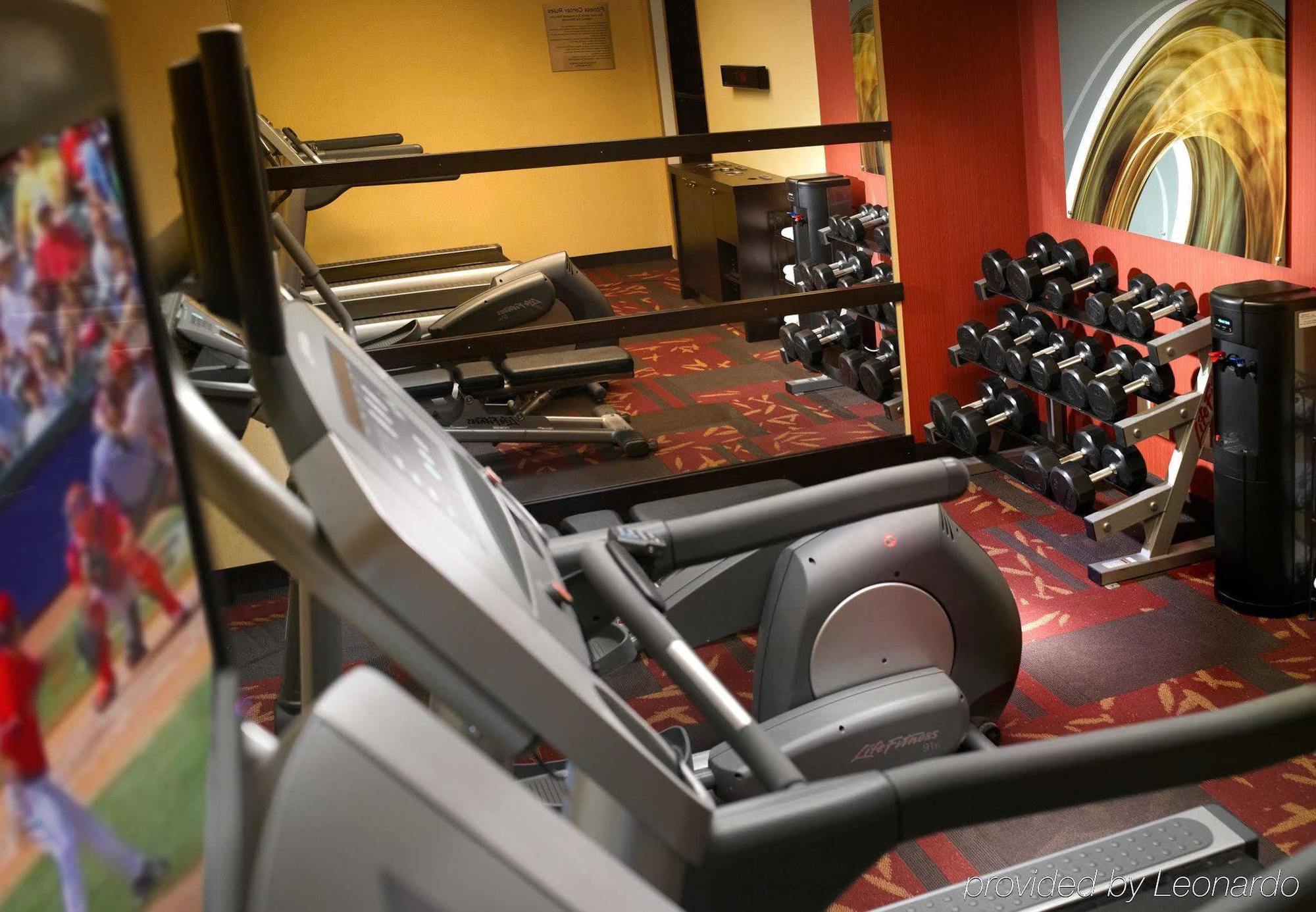 Courtyard By Marriott Birmingham Homewood Buitenkant foto