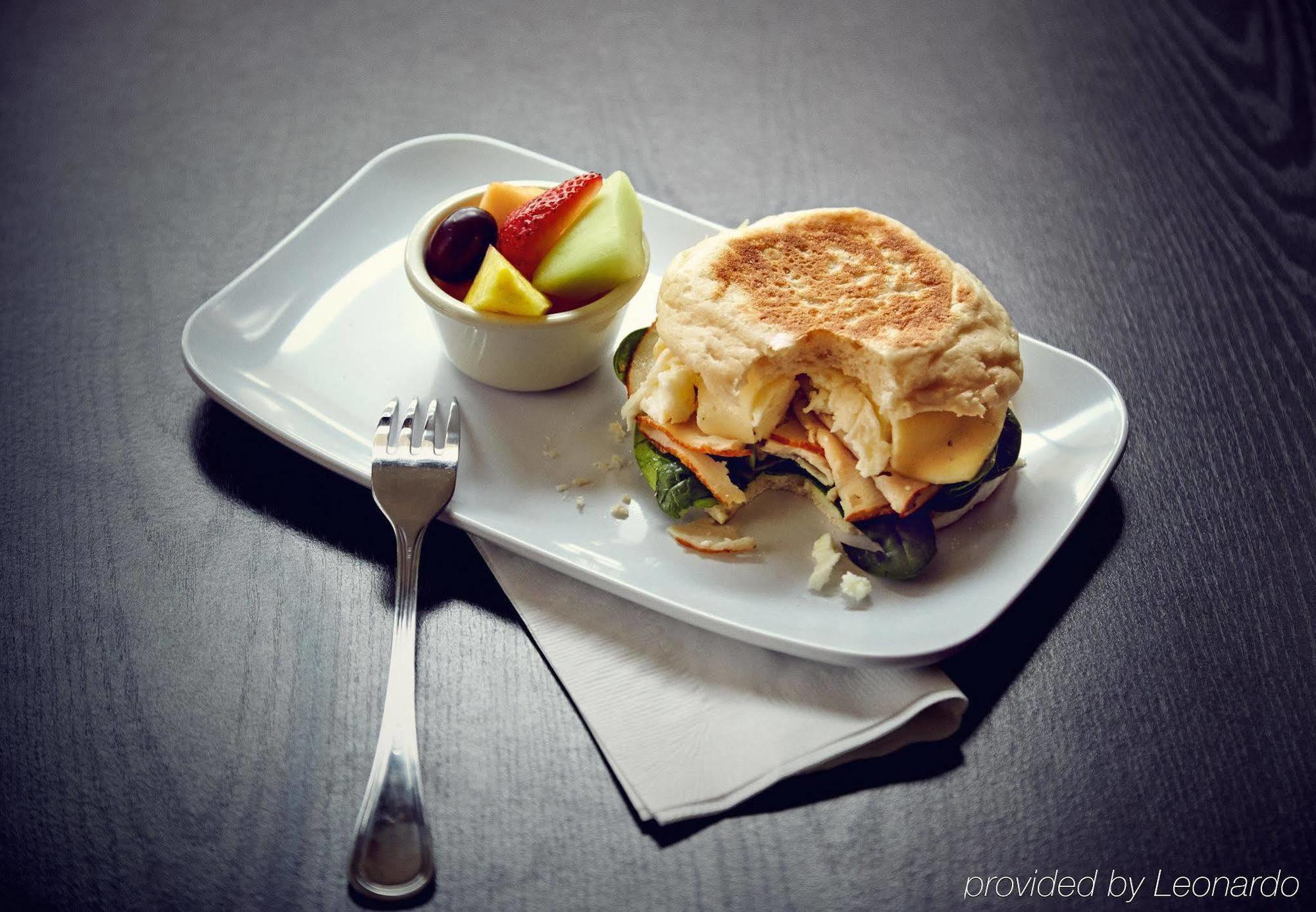Courtyard By Marriott Birmingham Homewood Buitenkant foto