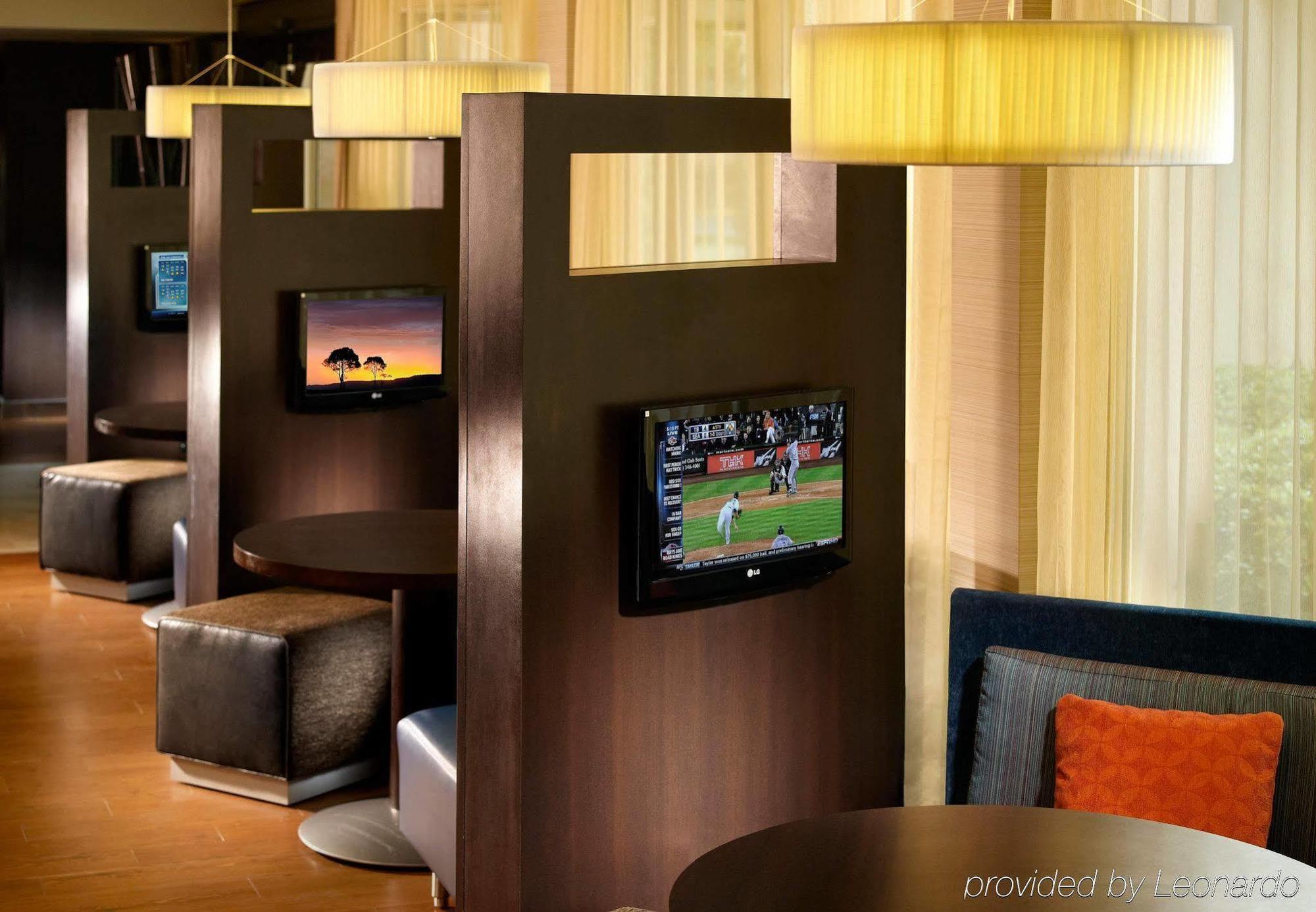 Courtyard By Marriott Birmingham Homewood Buitenkant foto