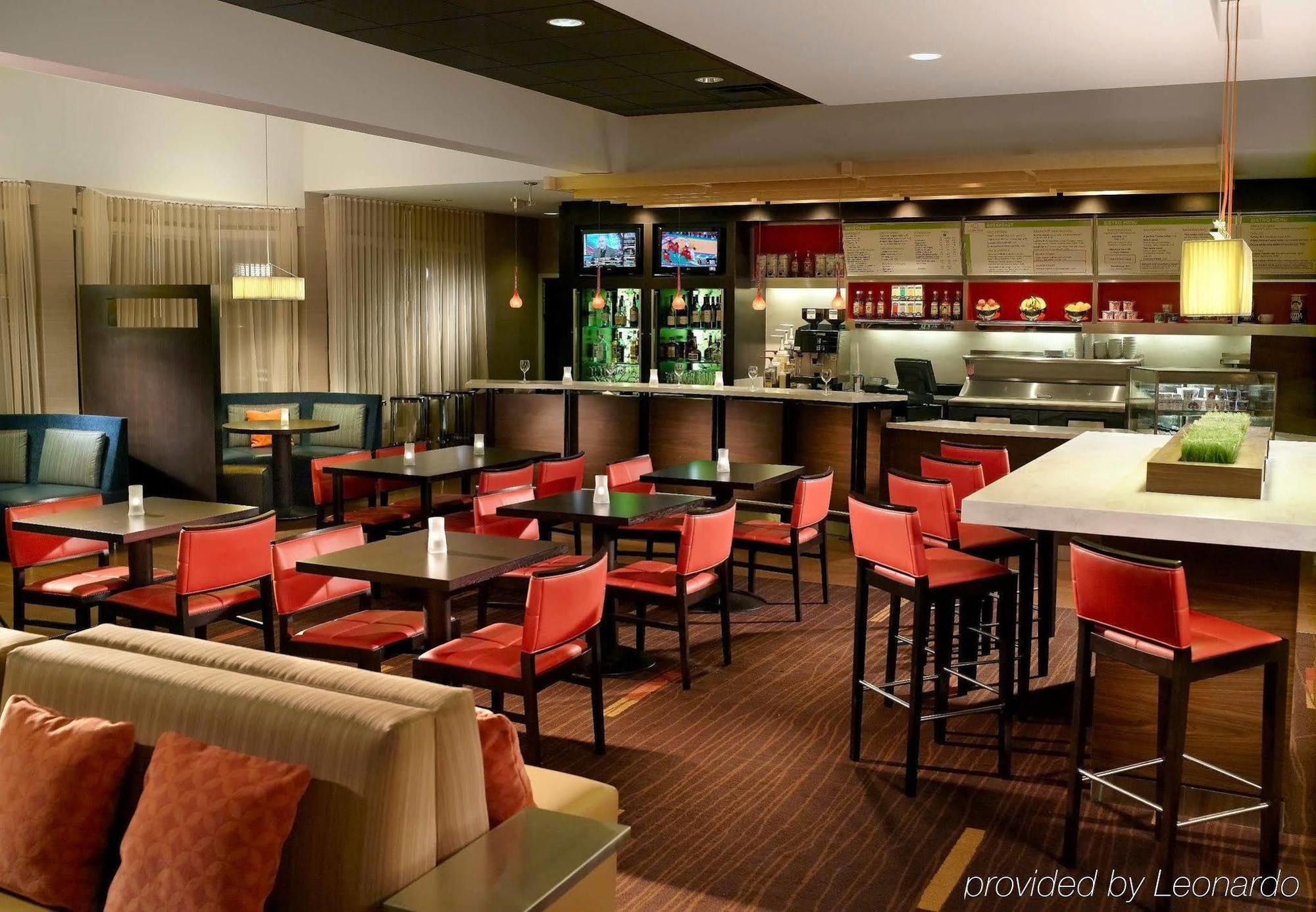 Courtyard By Marriott Birmingham Homewood Buitenkant foto